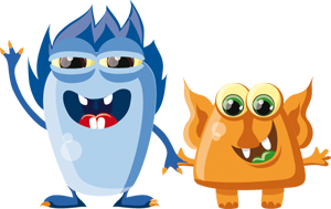 Lernblockstartbild Titel Lernblockstartbild Alternativtext