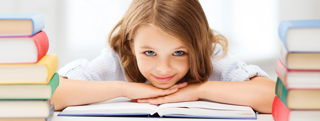 Lernblockbild Titel Lernblockbild Alternativtext