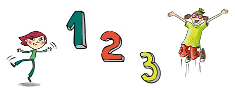 Lernblockstartbild Titel Lernblockstartbild Alternativtext